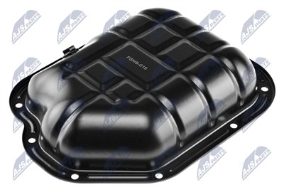 NTY BMO-NS-015 EAN: 5902048080523.