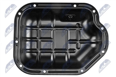 NTY BMO-NS-015 EAN: 5902048080523.