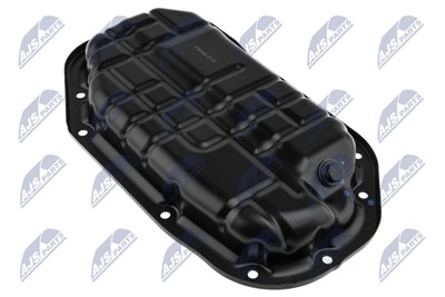 NTY BMO-NS-019 EAN: 5902048086921.