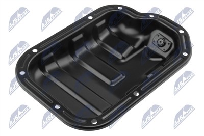 NTY BMO-NS-021 EAN: 5902048086938.