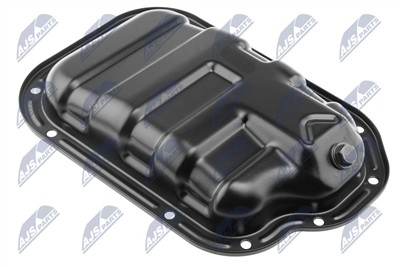 NTY BMO-NS-021 EAN: 5902048086938.