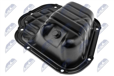 NTY BMO-NS-024 EAN: 5902048086952.