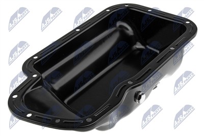 NTY BMO-PE-000 EAN: 5902048079985.