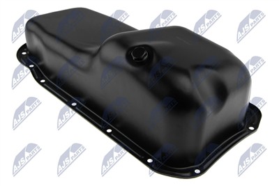 NTY BMO-PL-002 EAN: 5902048066435.