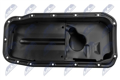 NTY BMO-PL-002 EAN: 5902048066435.