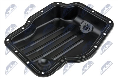 NTY BMO-PL-006 EAN: 5902048080004.