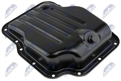 NTY BMO-PL-006 EAN: 5902048080004.