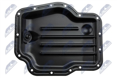 NTY BMO-PL-006 EAN: 5902048080004.