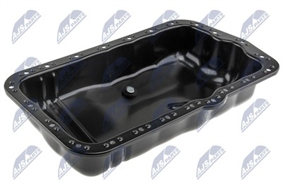 NTY BMO-PL-007 EAN: 5902048080011.