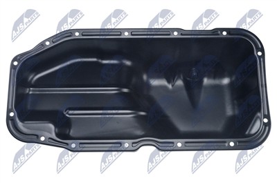 NTY BMO-PL-008 EAN: 5902048080530.