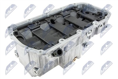 NTY BMO-PL-010 EAN: 5902048086983.