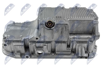 NTY BMO-PL-010 EAN: 5902048086983.