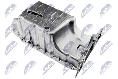 NTY BMO-PL-013 EAN: 5902048896902.
