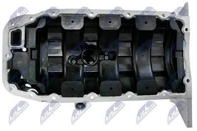 NTY BMO-PL-013 EAN: 5902048896902.