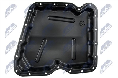 NTY BMO-PL-016 EAN: 5902048880574.