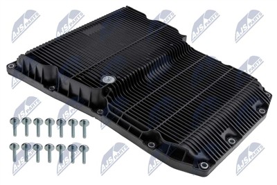 NTY BMO-PS-000 EAN: 5902048203335.