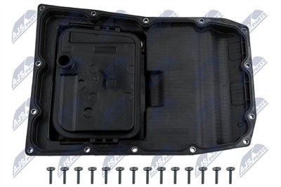 NTY BMO-PS-000 EAN: 5902048203335.