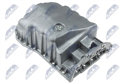 NTY BMO-RE-001 EAN: 5902048066466.