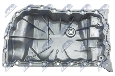 NTY BMO-RE-001 EAN: 5902048066466.