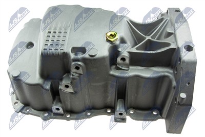 NTY BMO-RE-003 EAN: 5902048066480.