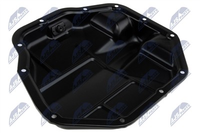 NTY BMO-RE-006 EAN: 5902048080028.