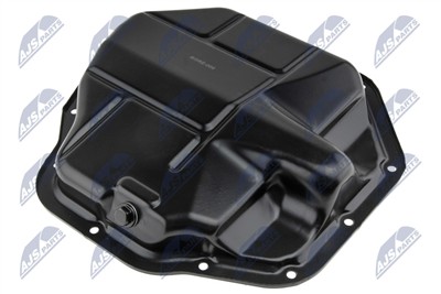 NTY BMO-RE-006 EAN: 5902048080028.