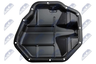 NTY BMO-RE-006 EAN: 5902048080028.