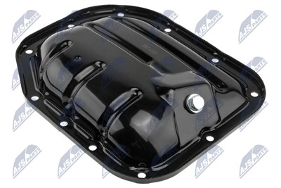 NTY BMO-TY-005 EAN: 5902048066572.