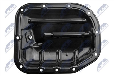 NTY BMO-TY-005 EAN: 5902048066572.