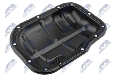 NTY BMO-TY-006 EAN: 5902048066589.