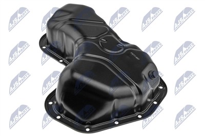 NTY BMO-TY-007 EAN: 5902048066596.