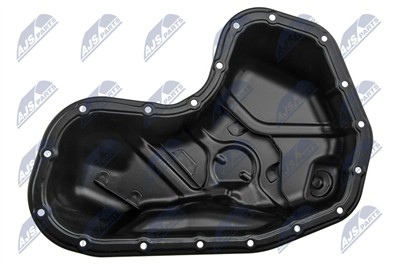 NTY BMO-TY-007 EAN: 5902048066596.