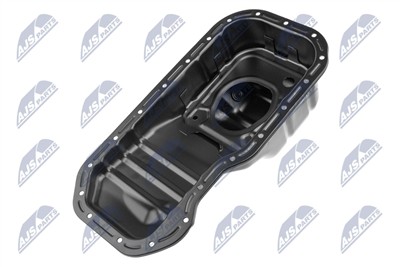 NTY BMO-TY-013 EAN: 5902048066657.