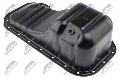 NTY BMO-TY-013 EAN: 5902048066657.