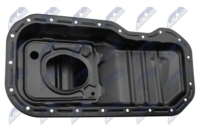 NTY BMO-TY-013 EAN: 5902048066657.