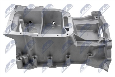 NTY BMO-TY-016 EAN: 5902048271808.