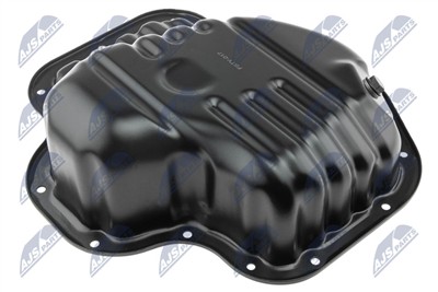 NTY BMO-TY-017 EAN: 5902048087034.