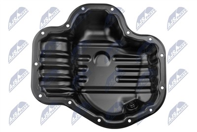 NTY BMO-TY-017 EAN: 5902048087034.