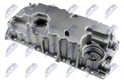 NTY BMO-VV-002 EAN: 5902048080578.