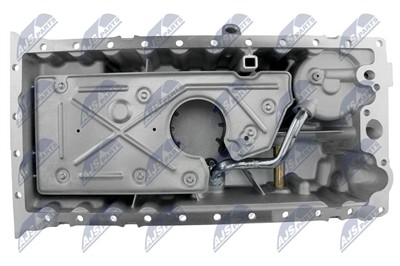 NTY BMO-VV-002 EAN: 5902048080578.