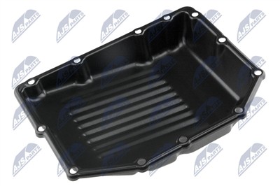 NTY BMO-VV-003 EAN: 5902048880567.