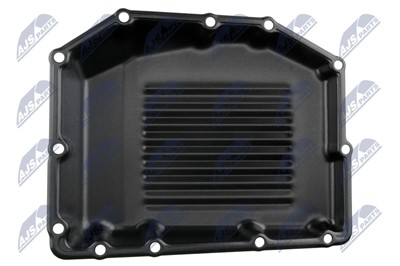 NTY BMO-VV-003 EAN: 5902048880567.