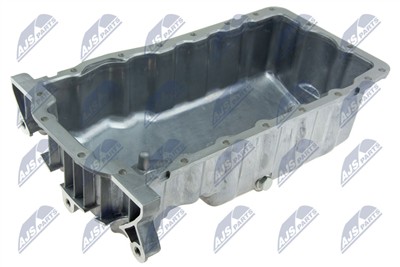 NTY BMO-VW-004 EAN: 5902048066718.