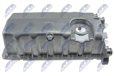 NTY BMO-VW-004 EAN: 5902048066718.