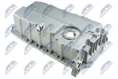 NTY BMO-VW-006 EAN: 5902048066732.