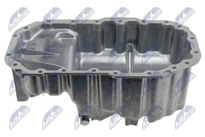 NTY BMO-VW-009 EAN: 5902048066763.