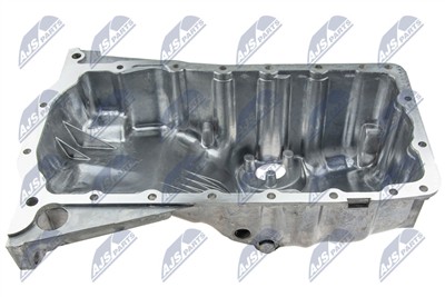 NTY BMO-VW-015 EAN: 5902048066824.