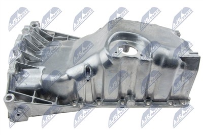 NTY BMO-VW-015 EAN: 5902048066824.