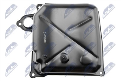 NTY BMO-VW-018 EAN: 5902048066855.