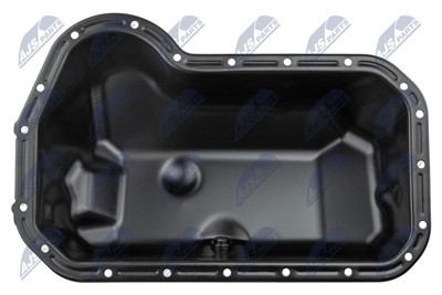 NTY BMO-VW-019 EAN: 5902048066862.